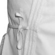kimono Aikido SQUARE-10 białe 250g/m2 / 10oz - 5