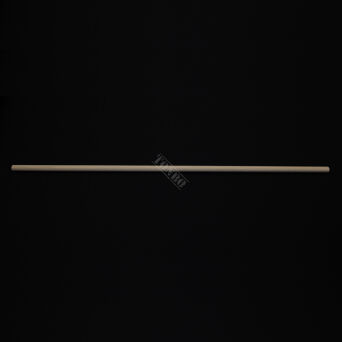 kij jo PREMIUM, biały dąb, 24mm x 127cm