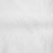 aikido jacket CANVAS white 14oz - women's - 3