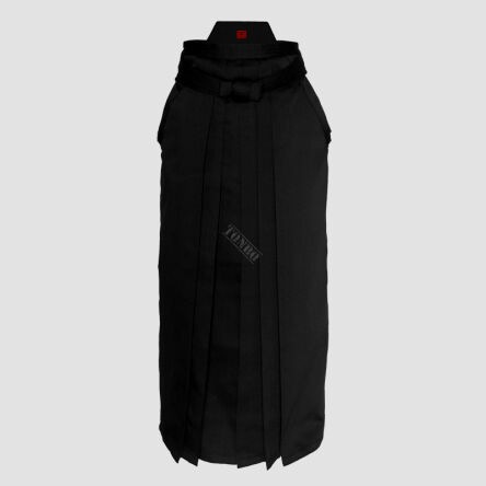 Hakama do Iaido TONBO TC czarna