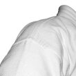 kimono Aikido HEAVY-12 białe 580g/m2 / 12oz - 4