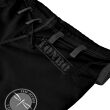 spodnie BJJ / Jiu-Jitsu SHADOW-RS-BK - 2