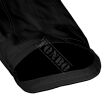 spodnie BJJ / Jiu-Jitsu SHADOW-RS-BK - 3