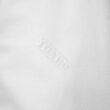 BJJ / Jiu-Jitsu SHADOW-12-WH trousers - 4