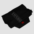 Hakama do Aikido TONBO TC czarna - 6
