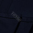 Aikido Hakama TONBO STANDARD navy blue - 4