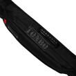 torba PREMIUM na boken jo tanto fukuroshinai - 11