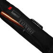 torba PREMIUM na boken jo tanto fukuroshinai - 8