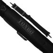 torba PREMIUM na boken jo tanto fukuroshinai - 17