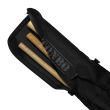 torba PREMIUM na boken jo tanto fukuroshinai - 5