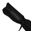 torba PREMIUM na boken jo tanto fukuroshinai - 14