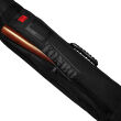torba PREMIUM na boken jo tanto fukuroshinai - 9