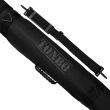 torba PREMIUM na boken jo tanto fukuroshinai - 18