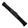 torba PREMIUM na boken jo tanto fukuroshinai - 3