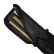torba PREMIUM na boken jo tanto fukuroshinai - 6