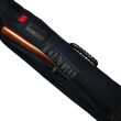 torba PREMIUM na boken jo tanto fukuroshinai - 10