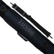 torba PREMIUM na boken jo tanto fukuroshinai - 19