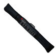 torba PREMIUM na boken jo tanto fukuroshinai - 4