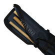 torba PREMIUM na boken jo tanto fukuroshinai - 7