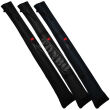 torba STANDARD na boken jo tanto fukuroshinai - 2
