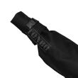 torba STANDARD na boken jo tanto fukuroshinai - 14