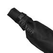 torba STANDARD na boken jo tanto fukuroshinai - 15