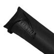 torba STANDARD na boken jo tanto fukuroshinai - 12