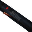torba STANDARD na boken jo tanto fukuroshinai - 10
