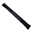 torba STANDARD na boken jo tanto fukuroshinai - 4
