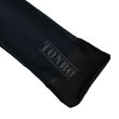 torba STANDARD na boken jo tanto fukuroshinai - 19
