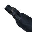torba STANDARD na boken jo tanto fukuroshinai - 16
