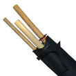 torba STANDARD na boken jo tanto fukuroshinai - 7