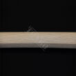 bokken PREMIUM white oak - 2