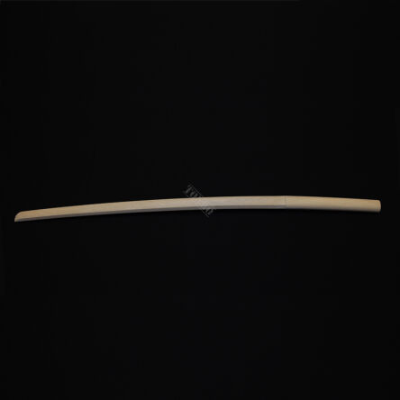 bokken PREMIUM white oak