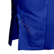 kimono do judo TONBO - STANDARD, niebieskie, 580g/m2 - 5