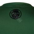 men's t-shirt KRAV MAGA VIRUS INSIDE (polyester) - 4
