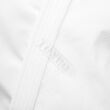 Karate gi MASTER white 14oz / 14oz - 4