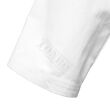 Karate gi MASTER white 14oz / 14oz - 5