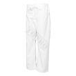 Karate gi MASTER white 14oz / 14oz - 9