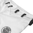 spodnie BJJ / Jiu-Jitsu SHADOW-RS-WH - 3