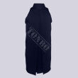 Aikido Hakama TONBO TC navy blue - 2