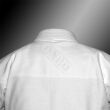 judo gi TONBO - PREMIUM, white, 800g/m2 - 10
