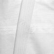 judo gi TONBO - PREMIUM, white, 800g/m2 - 5