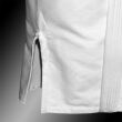 judo gi TONBO - PREMIUM, white, 800g/m2 - 8