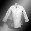 judo gi TONBO - PREMIUM, white, 800g/m2 - 14