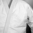 judo gi TONBO - PREMIUM, white, 800g/m2 - 6