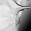 judo gi TONBO - PREMIUM, white, 800g/m2 - 9