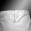 judo gi TONBO - PREMIUM, white, 800g/m2 - 13