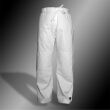 judo gi TONBO - PREMIUM, white, 800g/m2 - 12