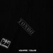 Iaido gi TONBO HEAVY black - 4